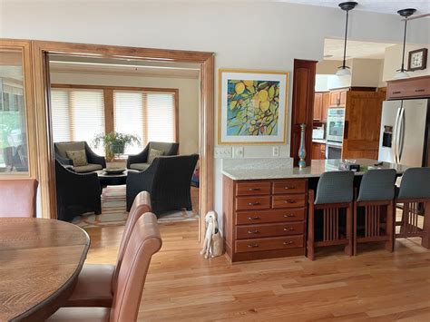 shaker beige benjamin moore paint 2