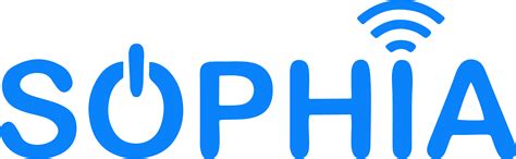 Sophia