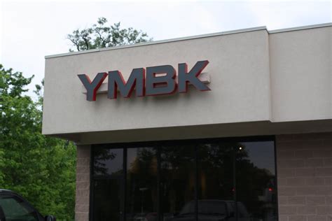 YAMBUKA || YMBK OVERCOME