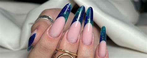 Lomakulya-nails | - Наращивание ногтей, покрытие гель лаком, маникюр ...