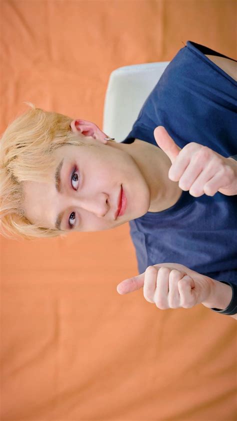 Pin en Channie♥️
