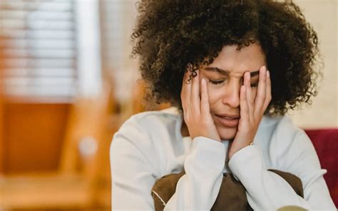 medications   giving   jitters biglapscom