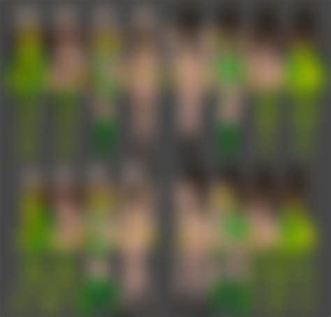 rogue  full  marcelievsky  deviantart