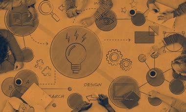 briefing  complete guide  writing  agency briefing