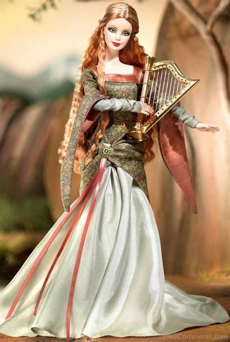 princess Pictures and Images - Page 4