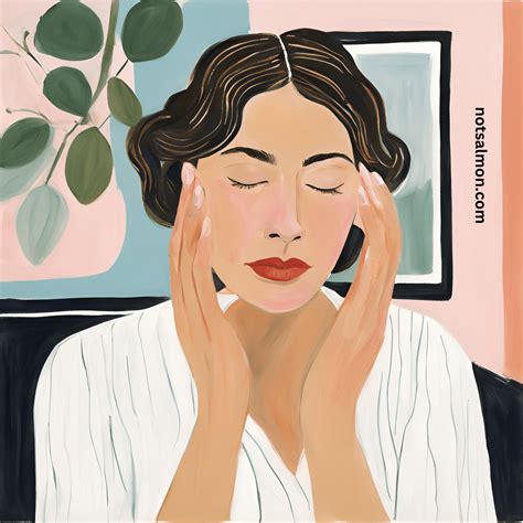 Severe blackhead removal tips that will transform your skincare 36