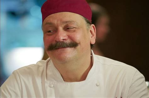 Создать мем "кухня сериал витя, виктор петрович баринов кухня, дмитрий ...