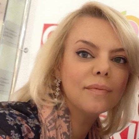 Сын Яны Поплавской стыдился ее возраста