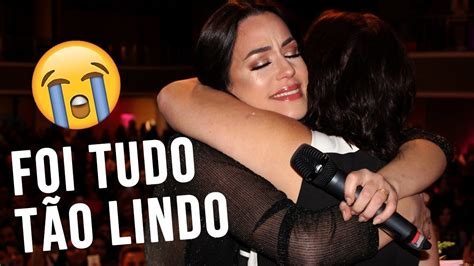 MEU WORKSHOP DE MAQUIAGEM - BM MAKEUP - YouTube