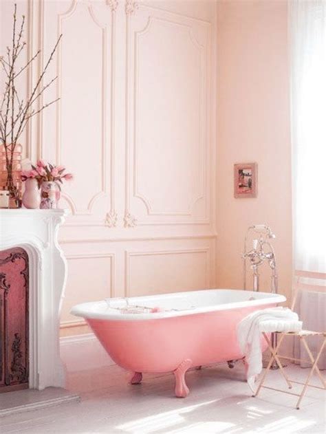 Cute Aesthetic Room Pink : #hayleyisdumb #bedroom #aesthetic room #pink ...