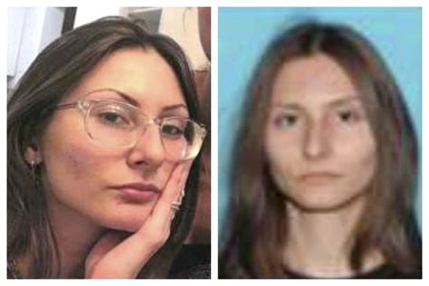 The Most Controversial Columbine Pictures Ever Released Image 7