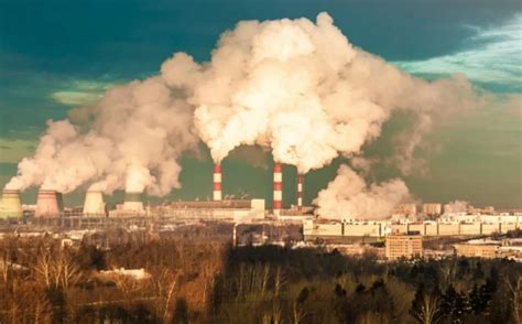 Россия: краткая характеристика и описание страны, ее географическое ...