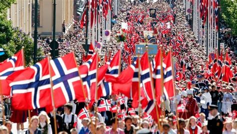 Se opp for 17. mai-byger | røysta13