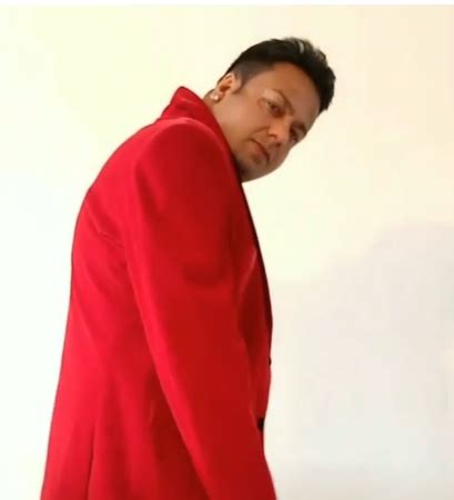 Deepak Kalal Net Worth| How Much Is His Income From YouTube?