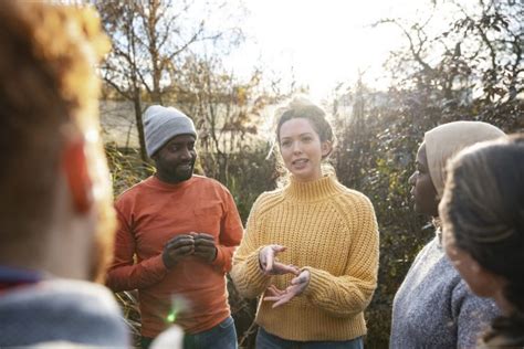 Finding common ground: The delicate balance of political compromise in ...