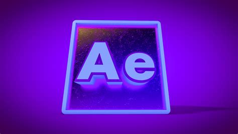 After Effects Wallpapers - Wallpaper Cave