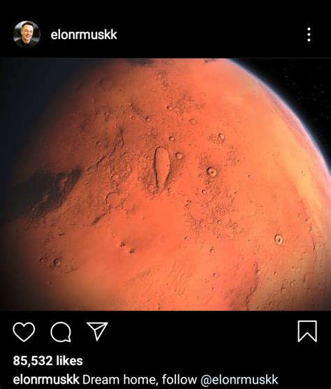 Outer Space Instagram Captions - Captions Cute Viral