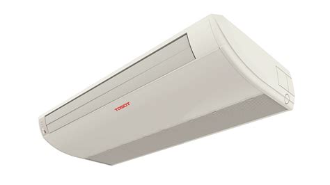 Сплит-система Tosot T36H-ILF/I/T36H-ILU/O - Сплит-системы напольные и ...
