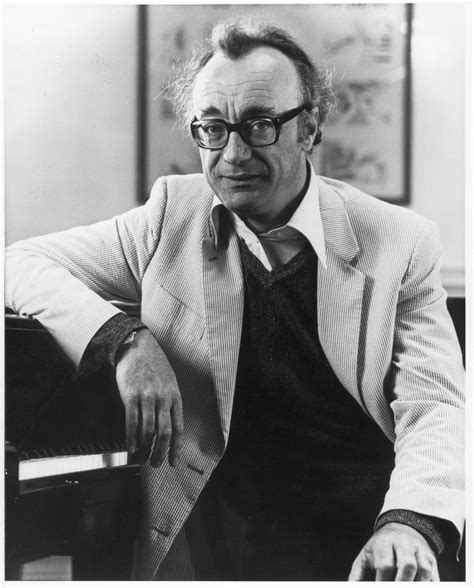 Alfred Brendel Biography, Alfred Brendel's Famous Quotes - Sualci ...