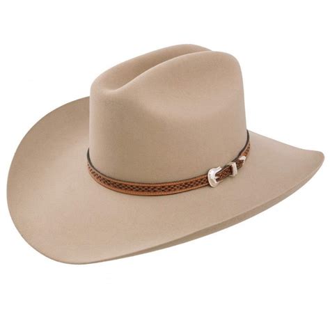 Justified, Raylan Givens Hat | #1795720292