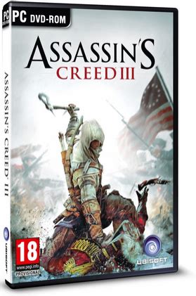 Скачать игру Ассасин Крид на пк бесплатно торрент (6,85 ГБ)