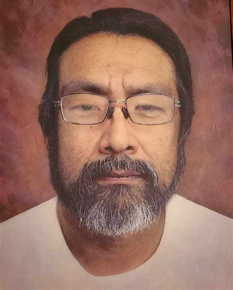 martinez funeral obituaries nogales az 1