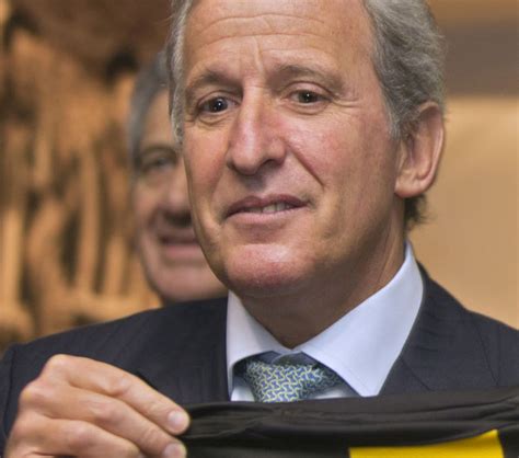Damiani resigns from FIFA ethics committee in Panama Papers fallout ...
