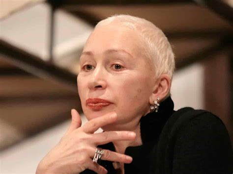 Васильева о побеге внуков из Берлина: «Гриша заперся в комнате и не ел ...