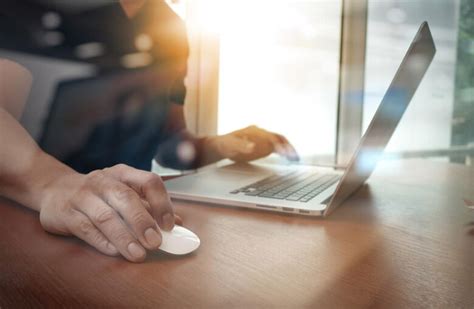 gerenciador financeiro como ter um gratis guia completo link