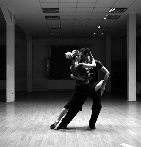 tango-2 by PINARta on DeviantArt