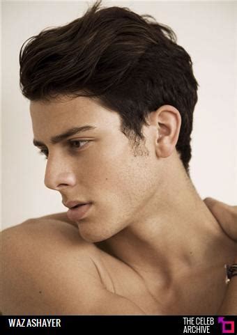 waz ashayer pictures