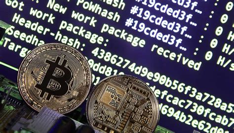 Top Cybersecurity Experts Predict the Next Big Crypto Hack (After Harmony) - nrbgp29