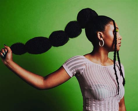 how to make your hair less thick
