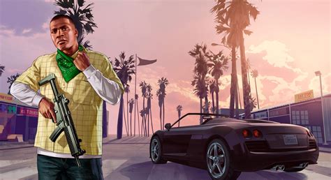 Pin on GamesArt