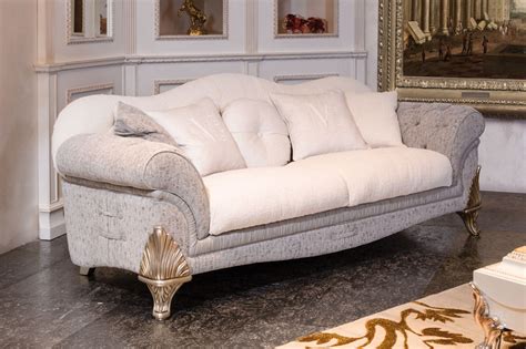 Диван MANTELLASSI LUXURY | Интерьер, Интерьер квартиры, Дом