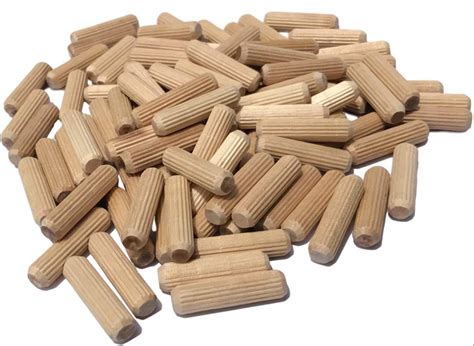 Wood Dowels - Wooden Dowels Latest Price, Manufacturers & Suppliers