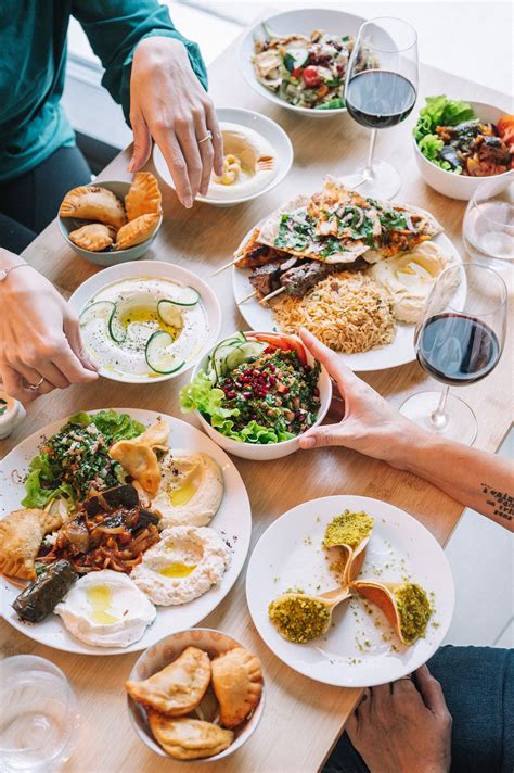 Origin - Float Experience... - Origin - Float Experience