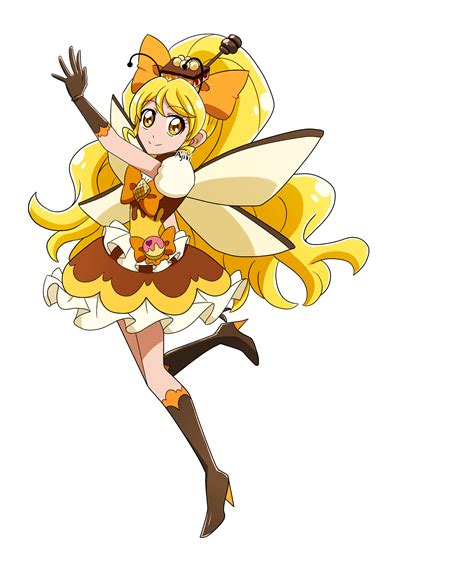 Uncensored: The Explosive Mikaylah Leak Everyone's Talking About