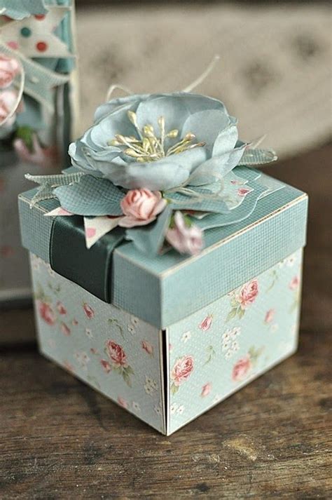 Magic box - Женские штучки, №560614530 | Фотострана – cайт знакомств ...