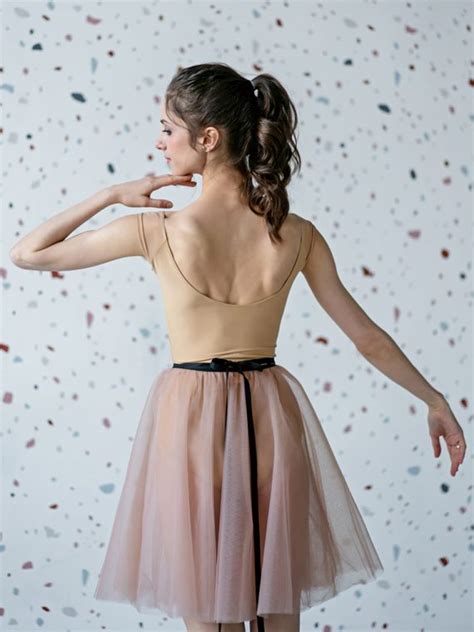 Юбки для балета - купить на Balletmaniacs