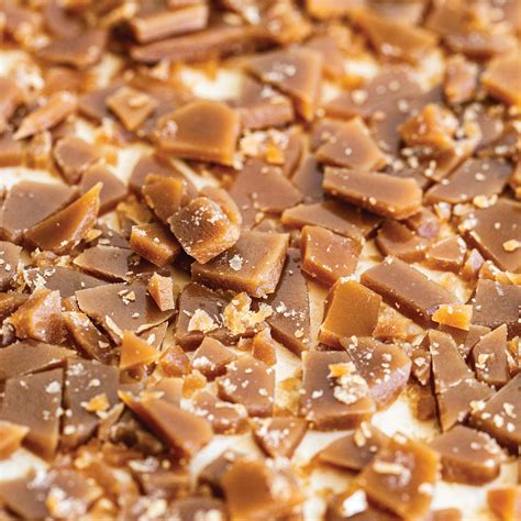 Toffee
