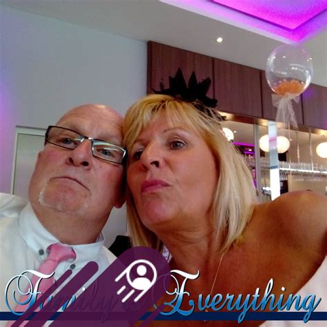 Football - LIVERPOOL MAKES A SHOCKING DECISION! Anfield is reportedly