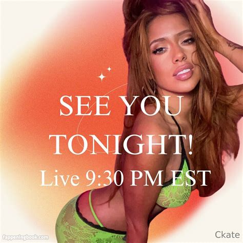 OMG! Camila Araujos OnlyFans: What Happened Next? - Truth or Fiction