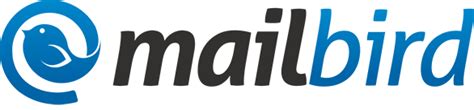 Mailbird - Case Study