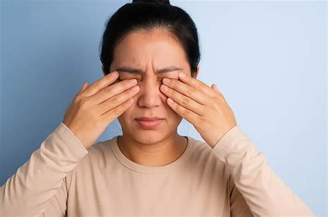 iris berfungsi  fungsi  perannya  tubuh