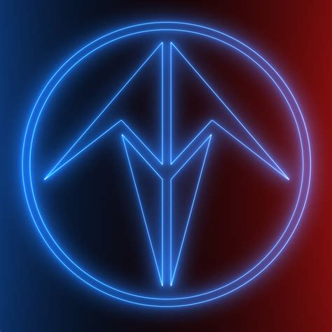 pulser presents electric  volume  pulser