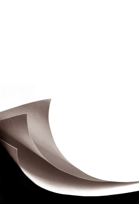 photo note paper abstract notes object   jooinn