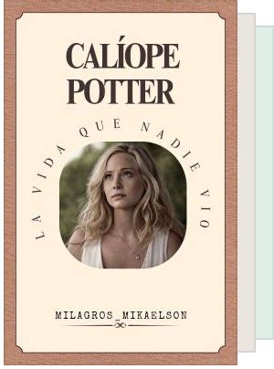 Fem Harry Potter - sarrodvil - Wattpad