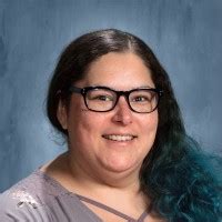 Lerinda Baham - Math Inclusion Teacher at Donnie Bickham Middle School