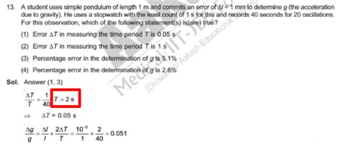 homework  exercises error  understanding error analysis